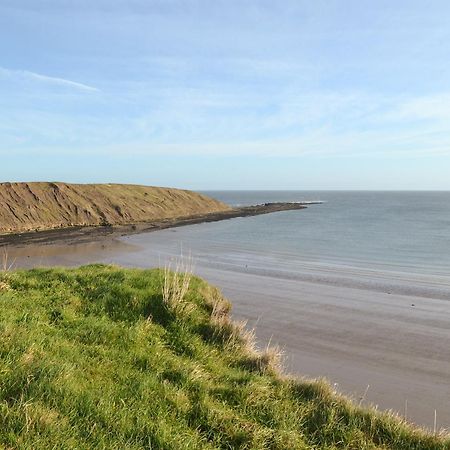 Filey Central Two - Uk42903 Exteriör bild